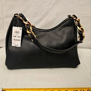 Inc handbag